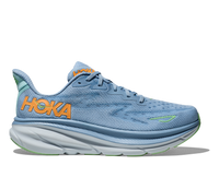 Hoka Clifton 9 Herren