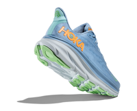 Hoka Clifton 9 Herren