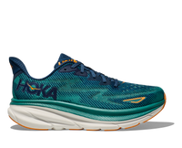 Hoka Clifton 9 Herren