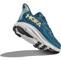 Hoka Clifton 9 Herren