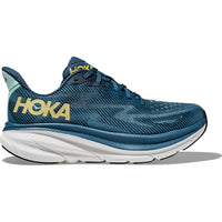 Hoka Clifton 9 Herren