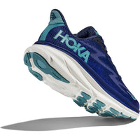 Hoka Clifton 9 Damen