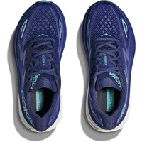 Hoka Clifton 9 Damen