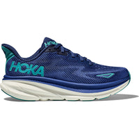 Hoka Clifton 9 Damen