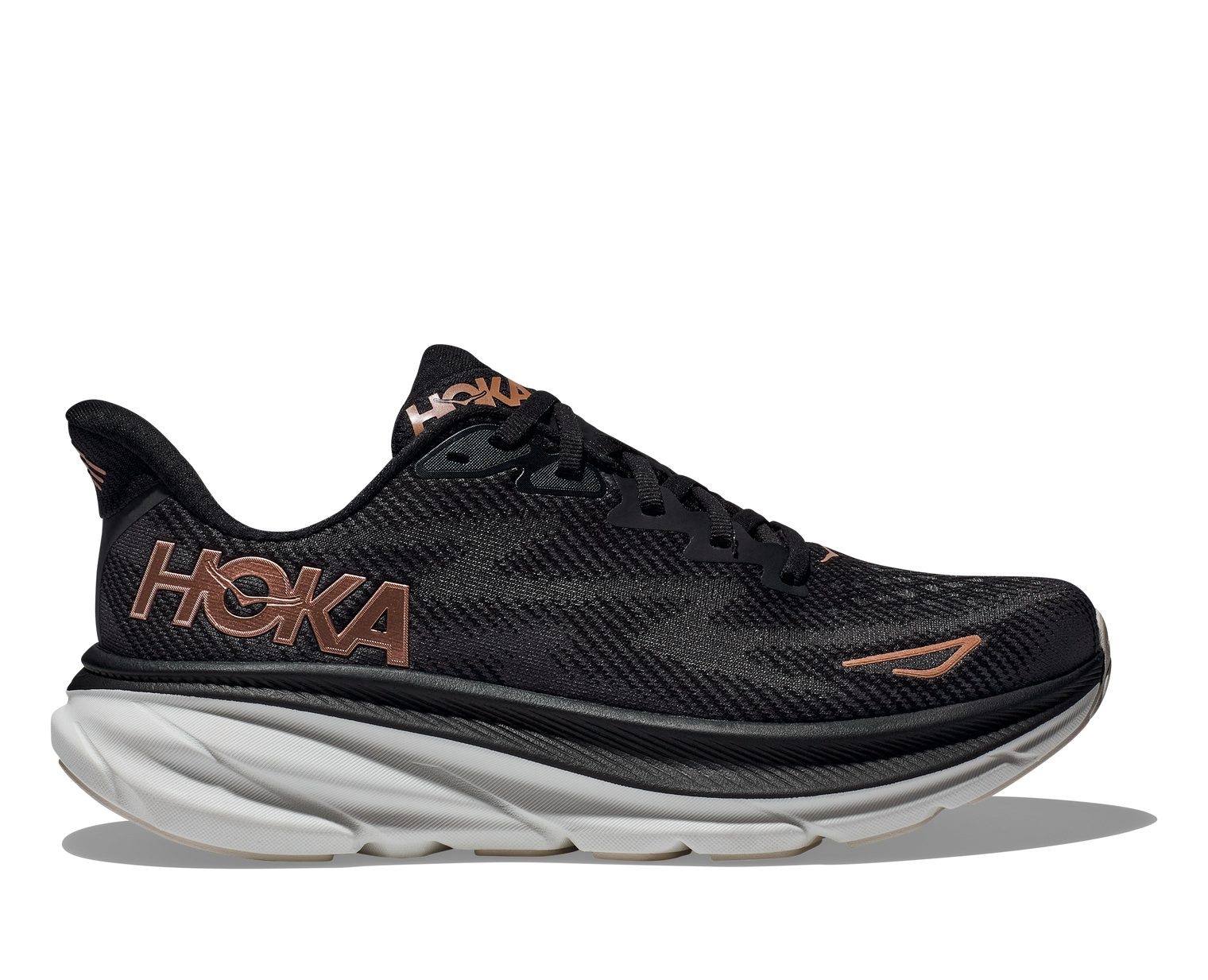 Hoka Clifton 9 Damen