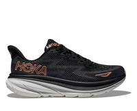 Hoka Clifton 9 Damen