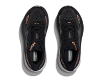 Hoka Clifton 9 Damen