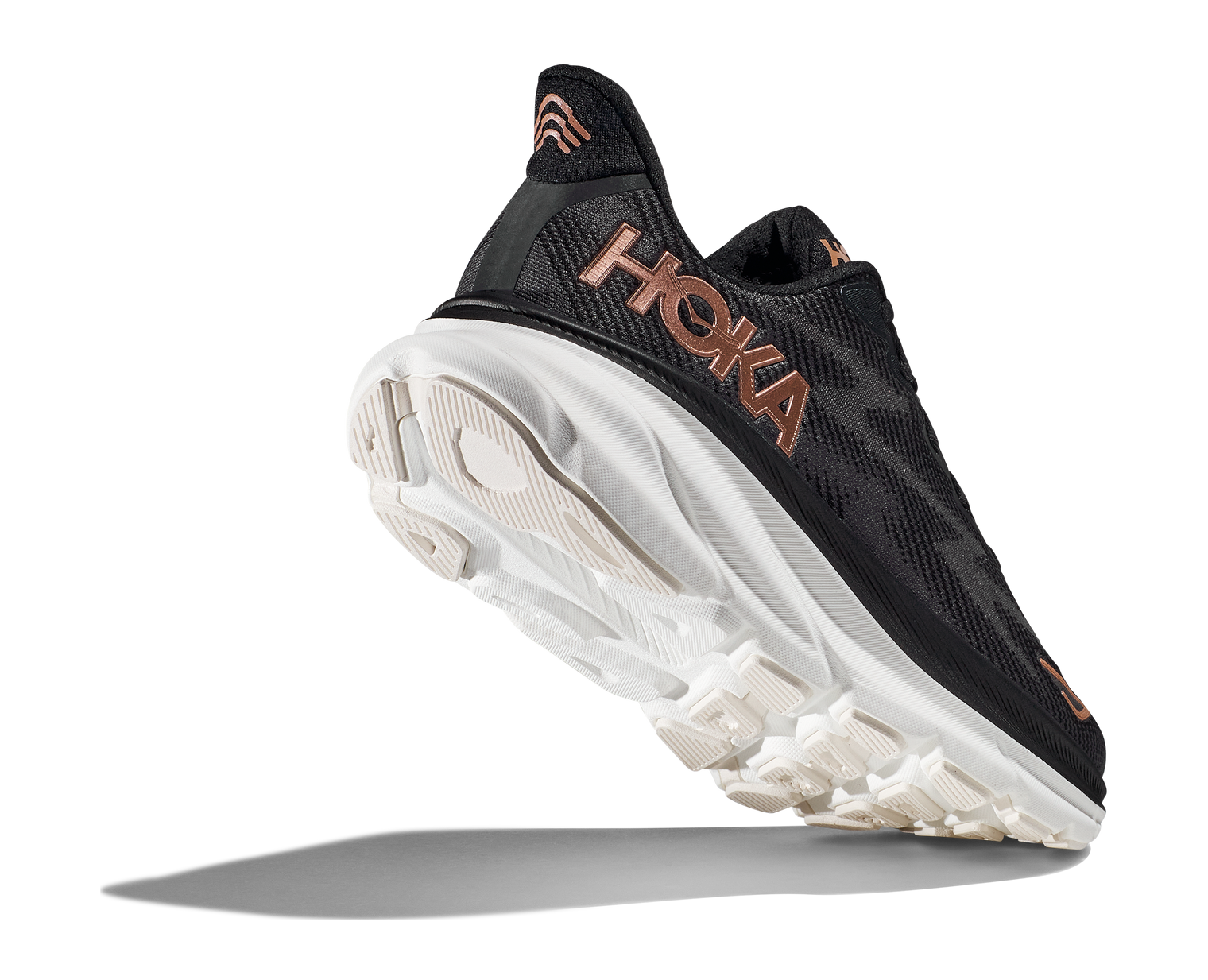 Hoka Clifton 9 Damen