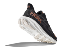 Hoka Clifton 9 Damen