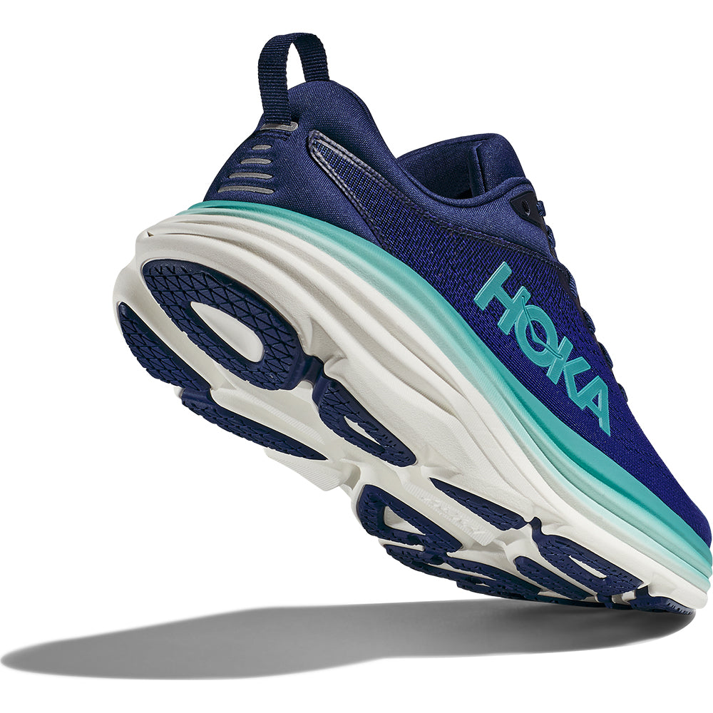 Hoka Bondi 8 Damen