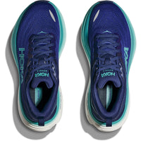 Hoka Bondi 8 Damen