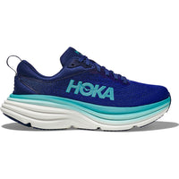 Hoka Bondi 8 Damen