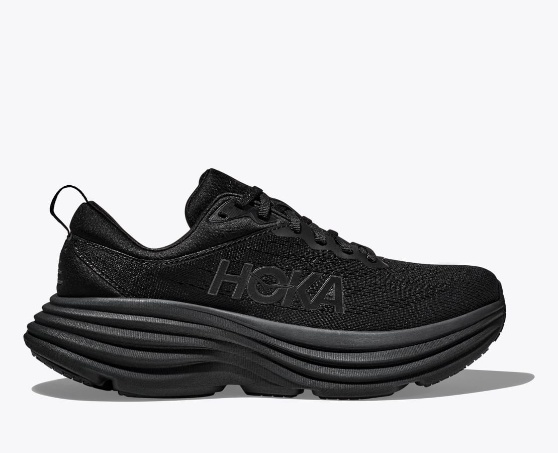 Hoka Bondi 8 Damen