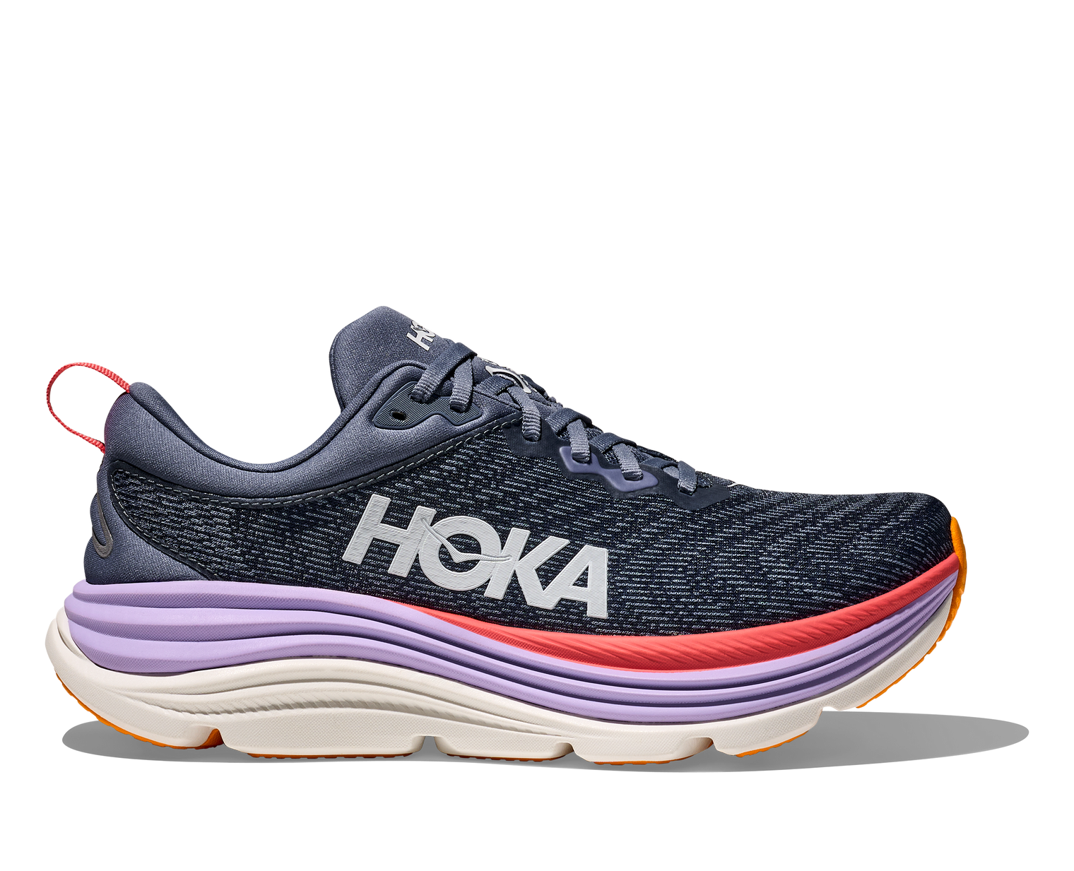 Hoka Gaviota 5 Damen