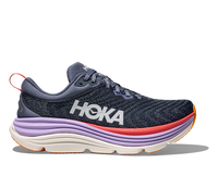 Hoka Gaviota 5 Damen