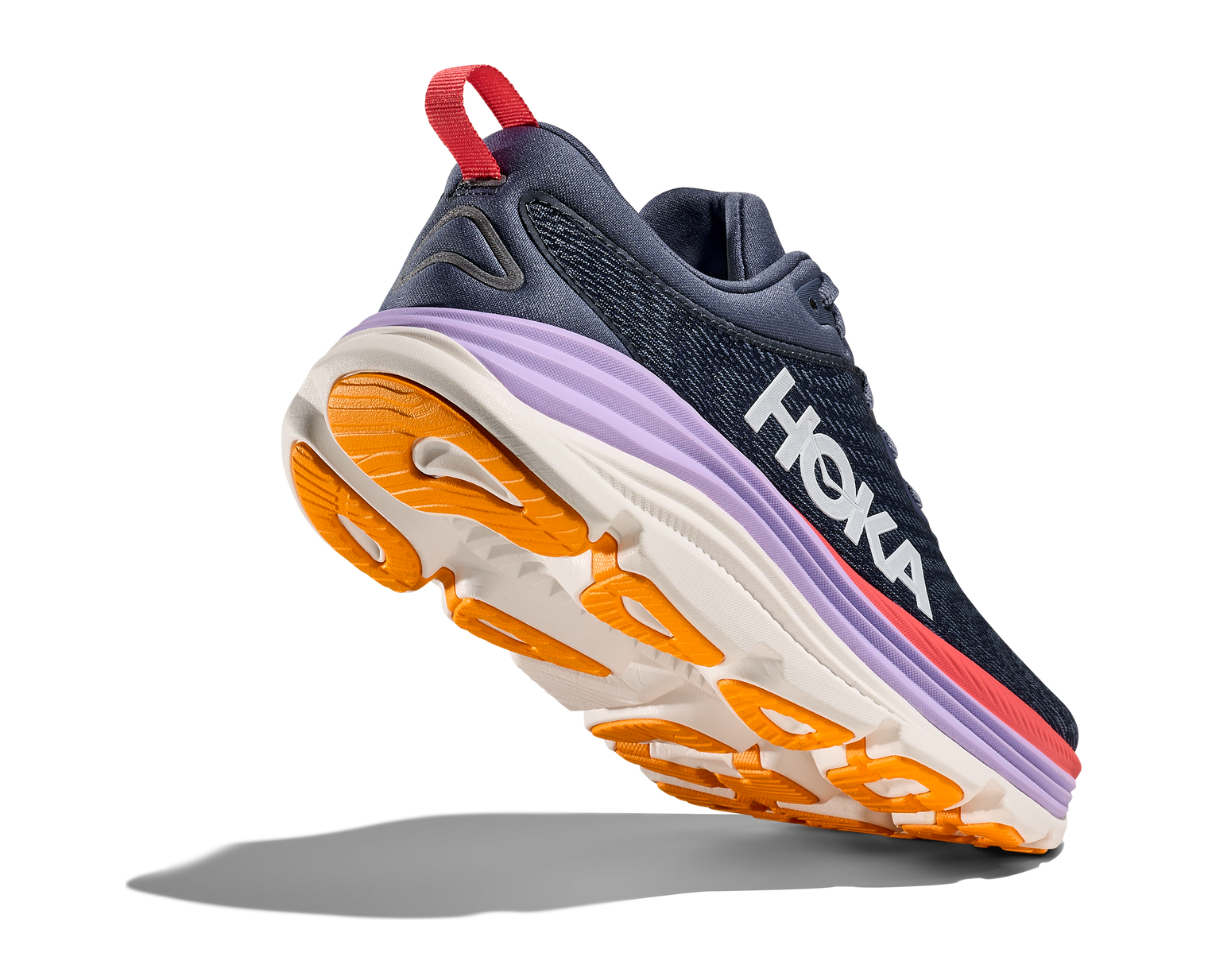 Hoka Gaviota 5 Damen