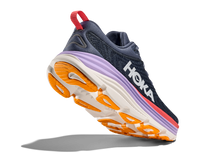 Hoka Gaviota 5 Damen