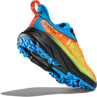 Hoka Challenger ATR 7 GTX Herren