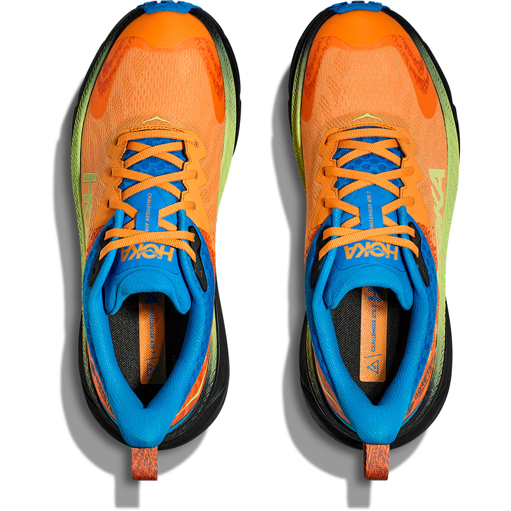 Hoka Challenger ATR 7 GTX Herren