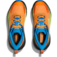 Hoka Challenger ATR 7 GTX Herren