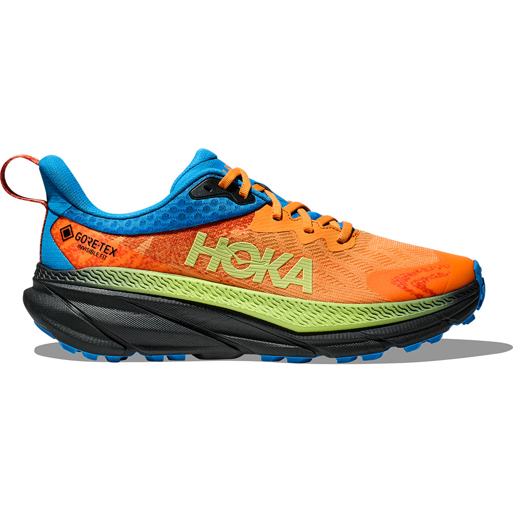Hoka Challenger ATR 7 GTX Herren