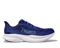 Hoka Mach 6 Herren