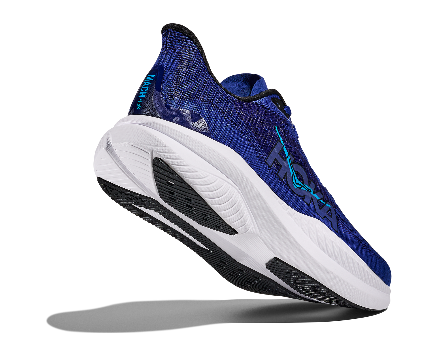 Hoka Mach 6 Herren