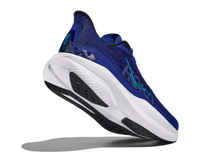 Hoka Mach 6 Herren