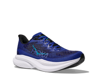 Hoka Mach 6 Herren