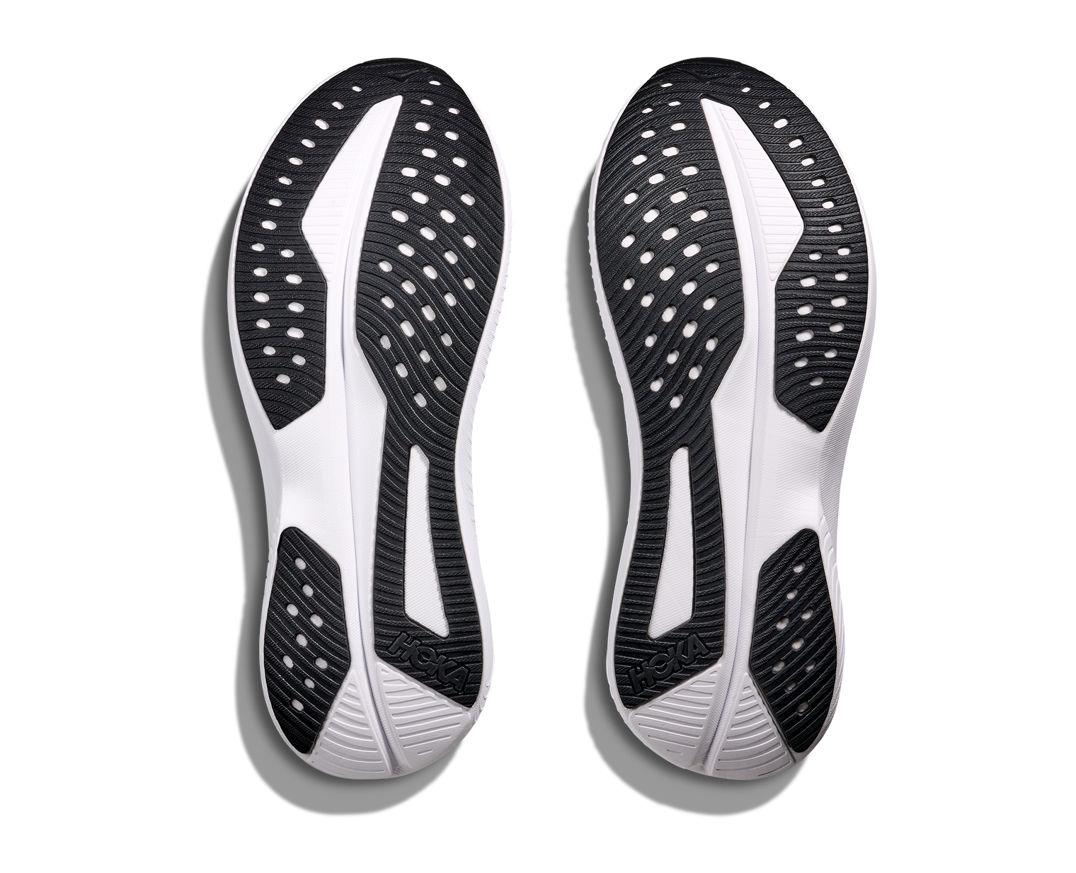 Hoka Mach 6 Herren