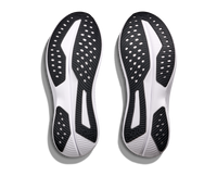 Hoka Mach 6 Herren