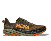 Hoka Speedgoat 6 Herren