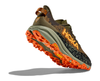 Hoka Speedgoat 6 Herren