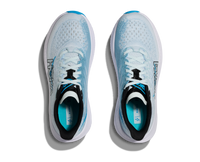 Hoka Mach 6 Damen