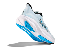Hoka Mach 6 Damen