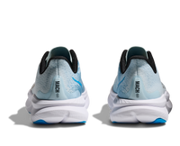 Hoka Mach 6 Damen