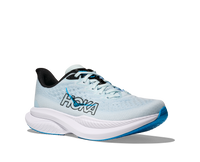 Hoka Mach 6 Damen