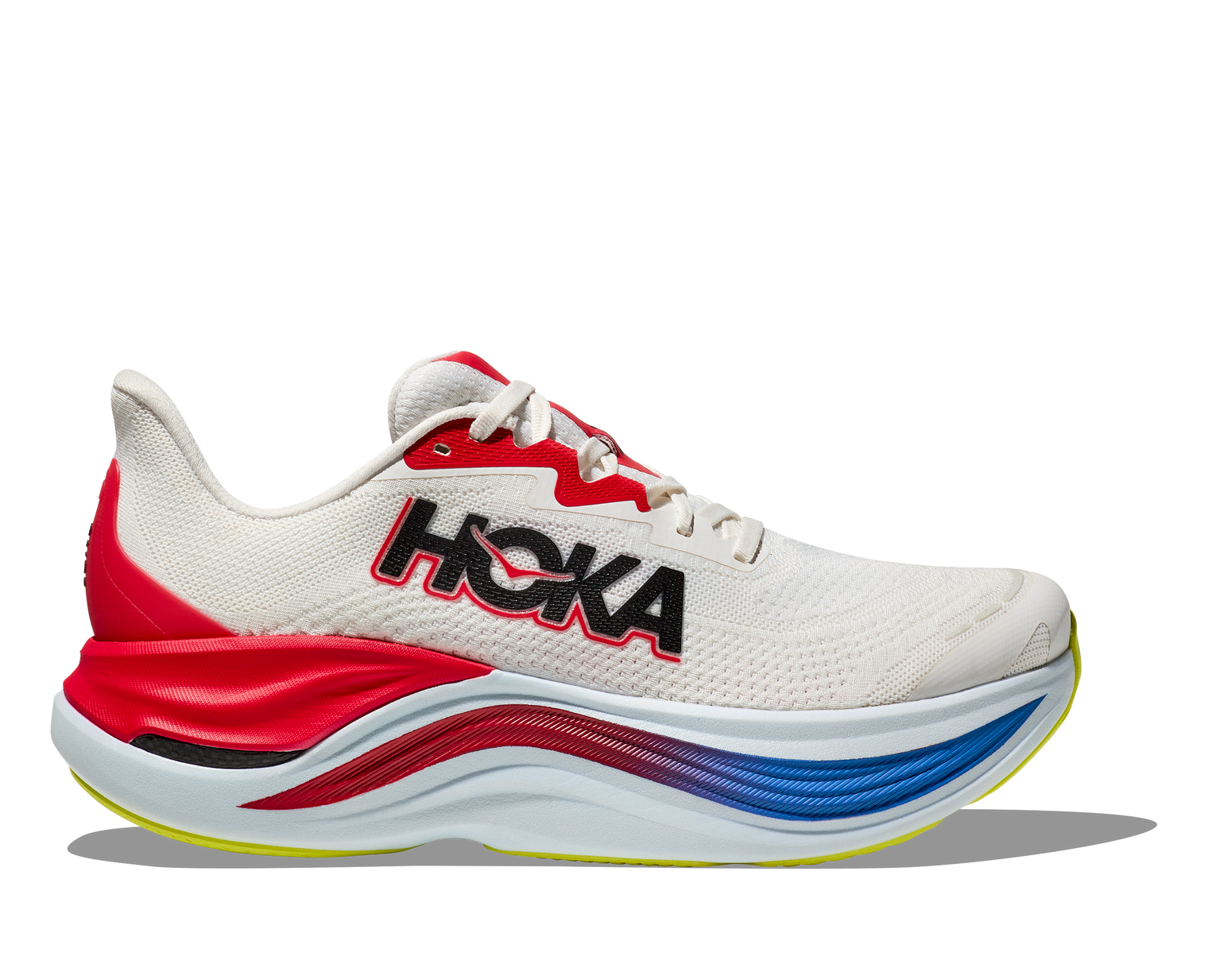 Hoka Skyward X Herren