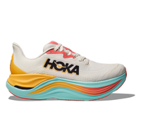 Hoka Skyward X Damen