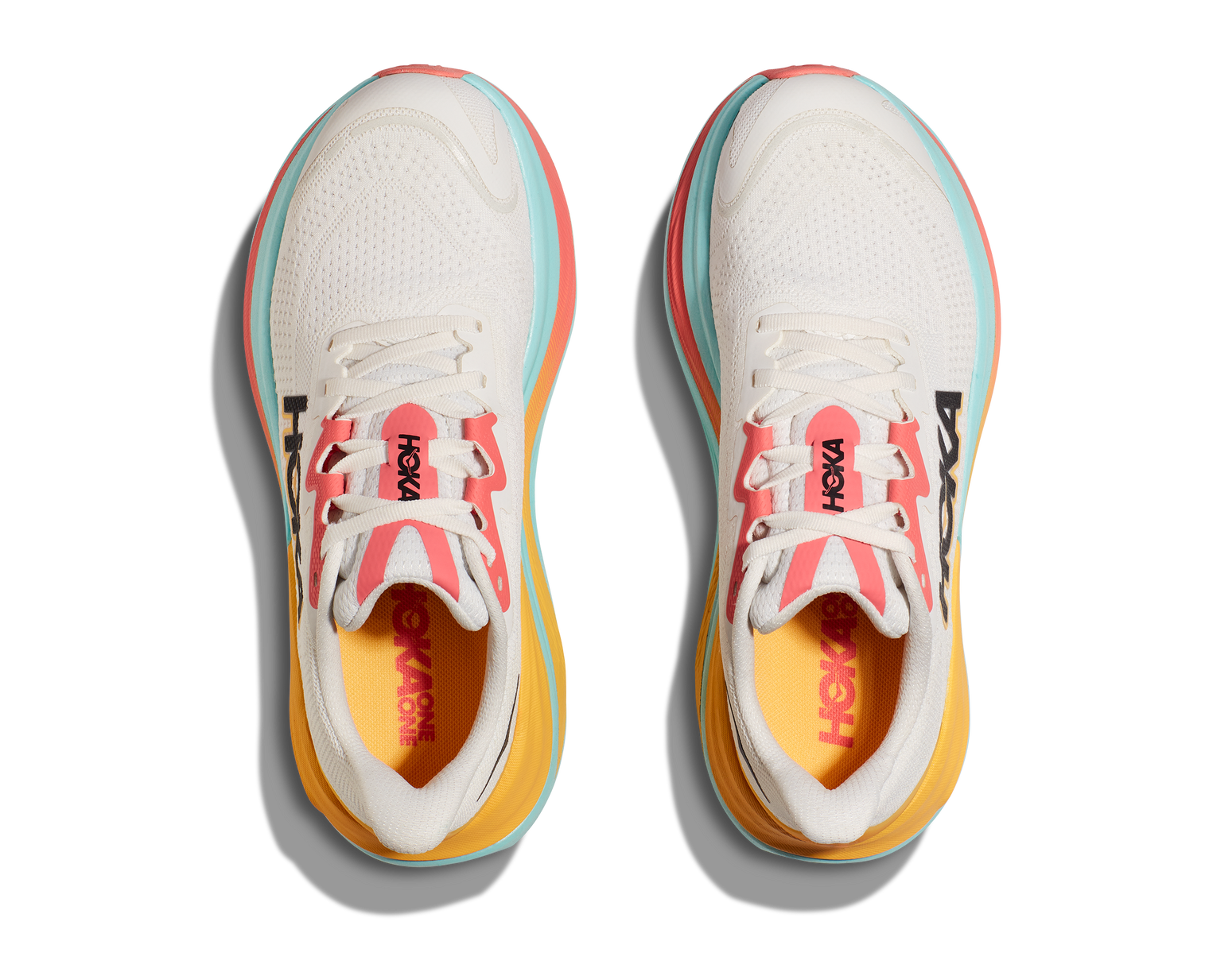 Hoka Skyward X Damen