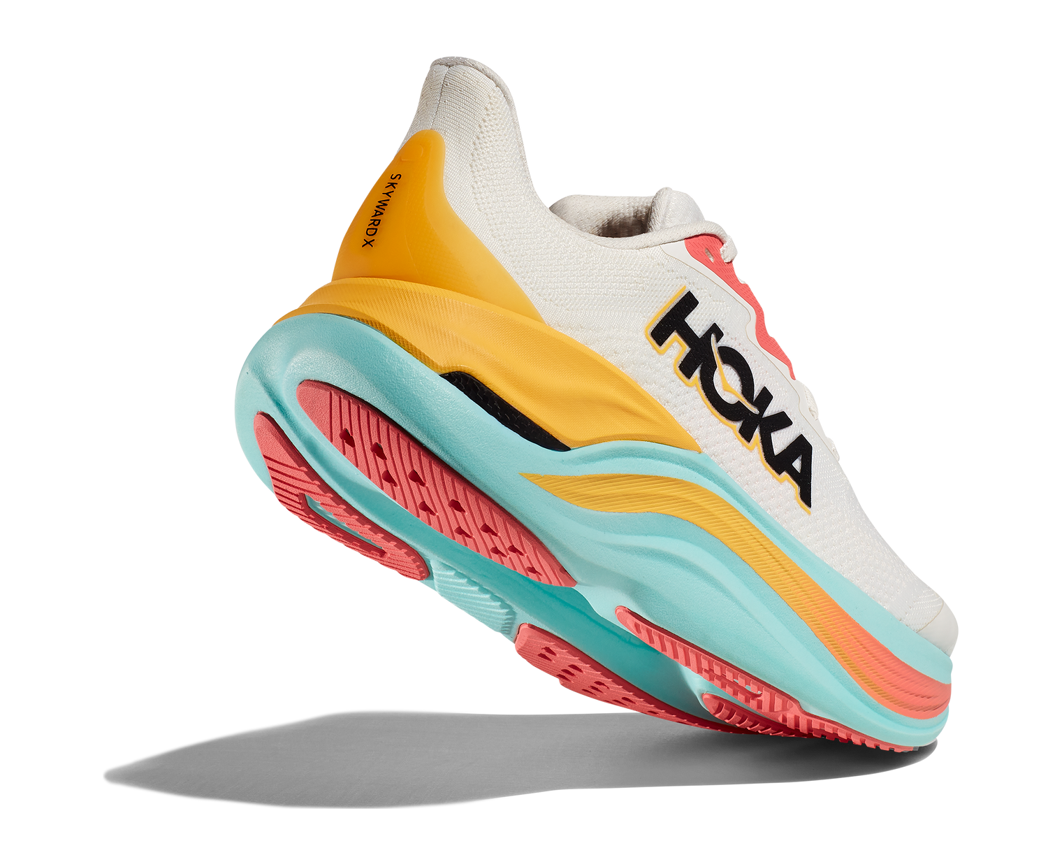 Hoka Skyward X Damen