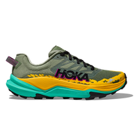 Hoka Torrent 4 Damen