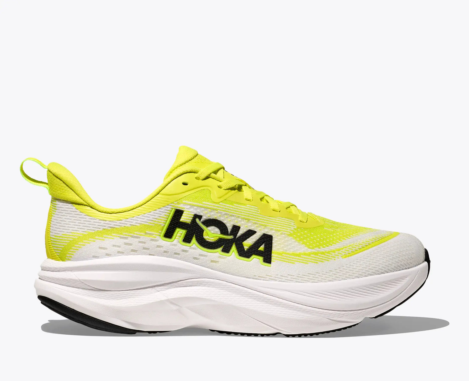 Hoka Skyflow Herren