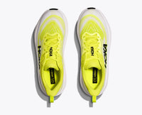 Hoka Skyflow Herren