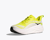 Hoka Skyflow Herren