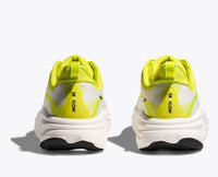 Hoka Skyflow Herren