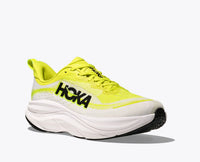Hoka Skyflow Herren