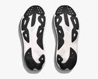 Hoka Skyflow Damen