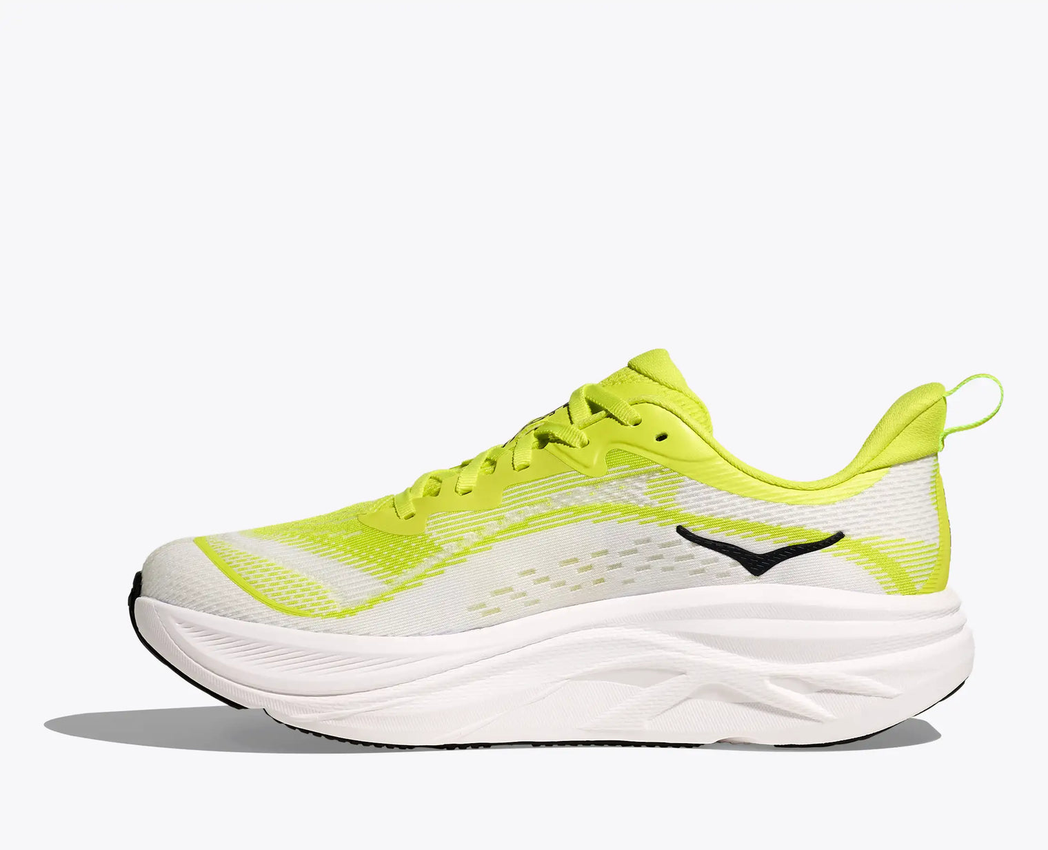 Hoka Skyflow Herren