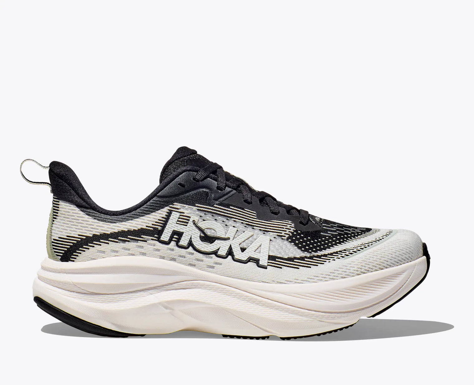 Hoka Skyflow Damen